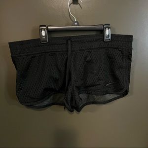 Nike Reversible Shorts